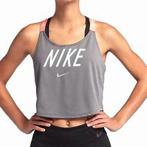 Image result for Nike Workout Clothes