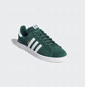 Image result for Adidas Campus Colors