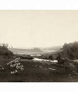 Image result for Johnstown Flood 1889 Dam