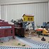 Image result for Amazing O Scale Layouts