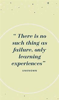 Image result for Learning Environment Quotes