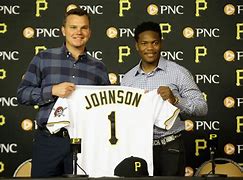 Image result for Pittsburgh Pirates draft lottery