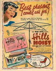 Image result for Vintage Mail Delivery Ads 1950s