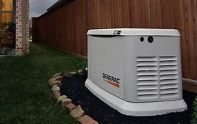 Image result for Home Generators Lowe's