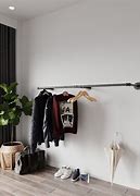Image result for Clothes Hanging Pole