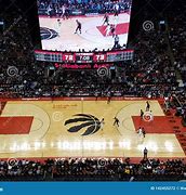 Image result for Toronto Raptors NBA Playoffs Courts