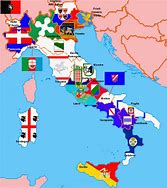 Image result for Italy Provinces List