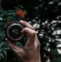 Image result for Short Quotes About Photography
