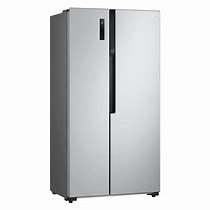 Image result for LG Refrigerator Door Left Open
