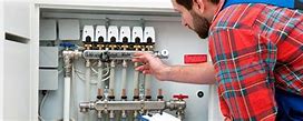 Image result for Commercial Plumbing Supply Warehouse