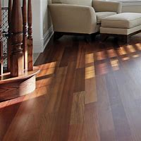 Image result for Solid Wood Flooring Product