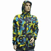 Image result for Youth Fleece Jacket
