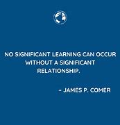 Image result for Life Learning Quotes