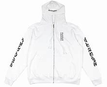Image result for Orange and Black Adidas Hoodie Climilite