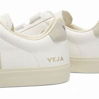 Image result for Veja Velcro Sneaker Kids
