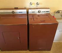 Image result for Maytag Neptune Electric Dryer