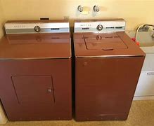 Image result for Maytag Dryer Model Numbers