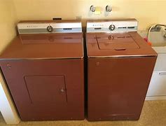Image result for Maytag Washer and Dryer