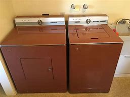 Image result for Maytag Sacked Washer Dryer