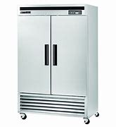 Image result for Kenmore Frost Free Commercial Upright Freezer