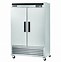 Image result for American Made Small Upright Freezers 14 Cu FT