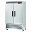 Image result for Upright Freezer Lowe%27s