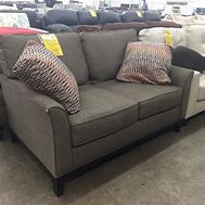 Image result for Furniture Outlet Bed Clearance