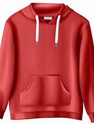 Image result for Red Hoodie Cartoon