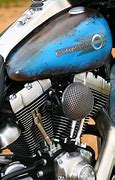 Image result for Patina Motorcycle