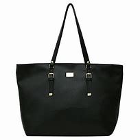 Image result for School Tote Bags