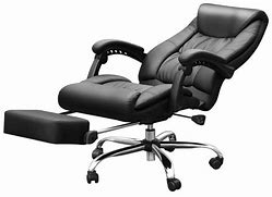 Image result for Best Reclining Computer Chair