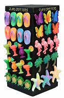 Image result for Full Refrigerator Magnet Covers
