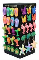 Image result for Refrigerator Magnets Personalized