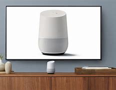 Image result for Google Home TV