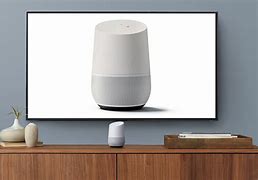 Image result for Google Home TV