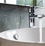 Image result for Rainfall Shower Head System
