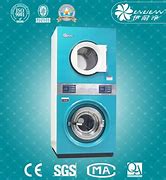 Image result for GE Compact Stack Washer Dryer