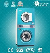 Image result for Hoover Integrated Washer Dryer