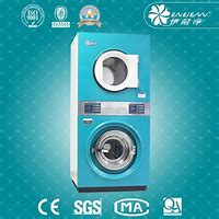 Image result for Champagne Color Washer and Dryer