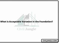 Image result for foundation civiljungle