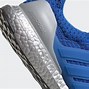 Image result for Ultra Boost 20 Green