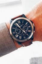Image result for George Brown Watches