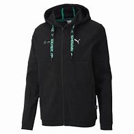 Image result for Puma Mercedes AMG Hoodie