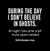 Image result for Short Quotes Funny Clever