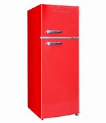 Image result for What Is the Size of a Counter Depth Fridge
