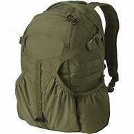 Image result for Olive Green Pink Backpack