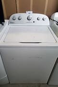 Image result for Whirlpool Washer Model Numbers List