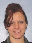 Image result for Wanted Female Fugitives