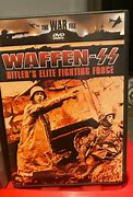 Image result for Waffen SS Eagle