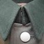 Image result for SS Wiking Tunic